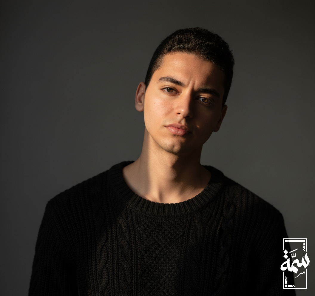 أحمد البدوي